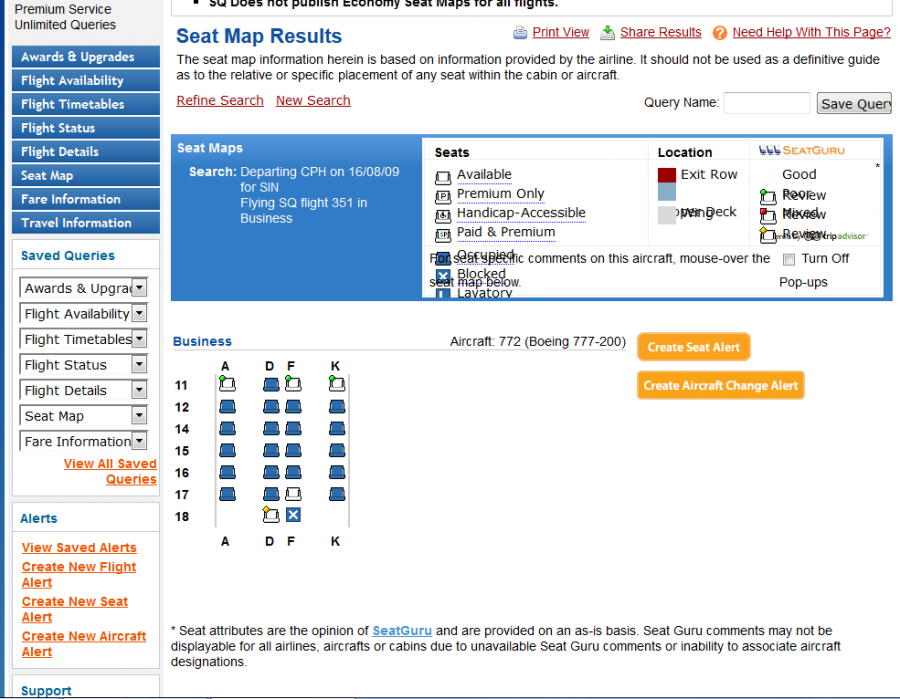 Skärmklipp 2016-08-04 18.32.59.png