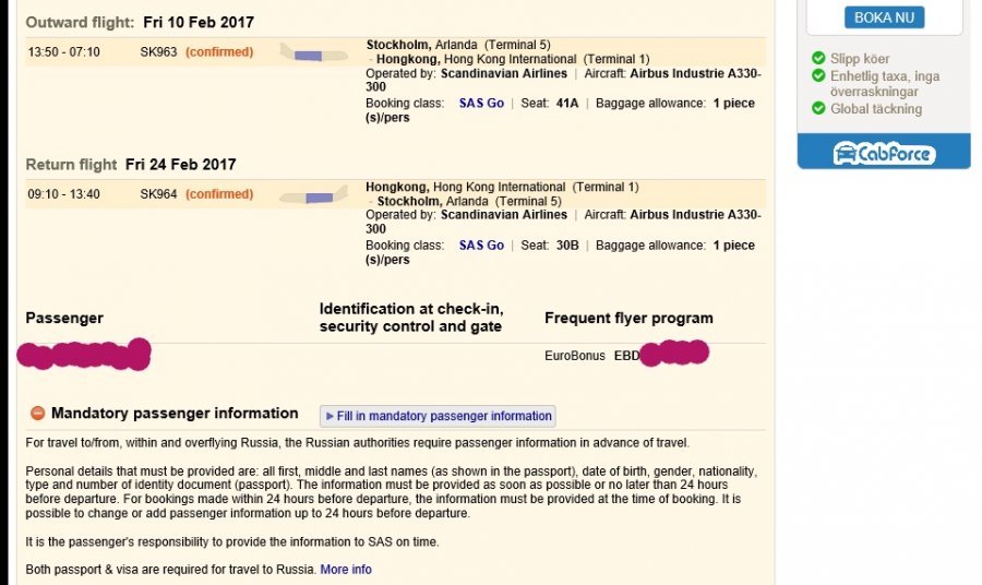 Skärmklipp 2017-01-26 00.08.49_Ink_LI.jpg