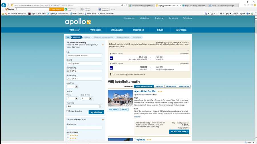 Skärmklipp 2017-01-26 12.44.44.png