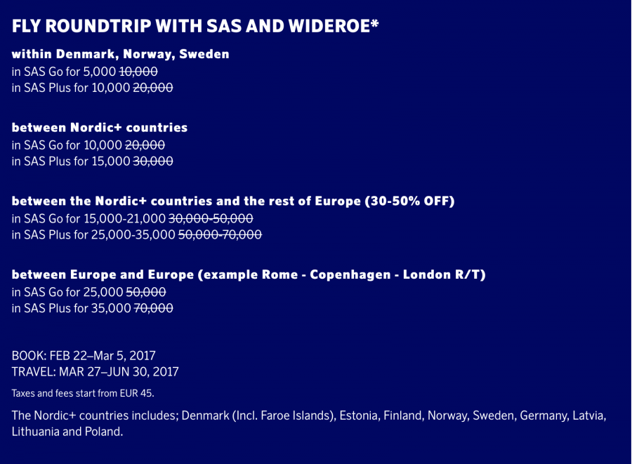 Skärmklipp 2017-02-23 15.59.15.png