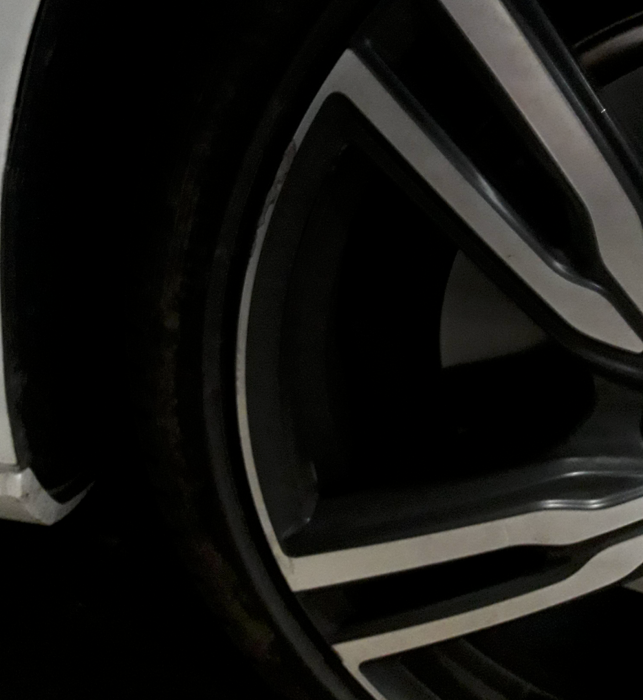 Skärmklipp 2018-08-13 22.16.15.png