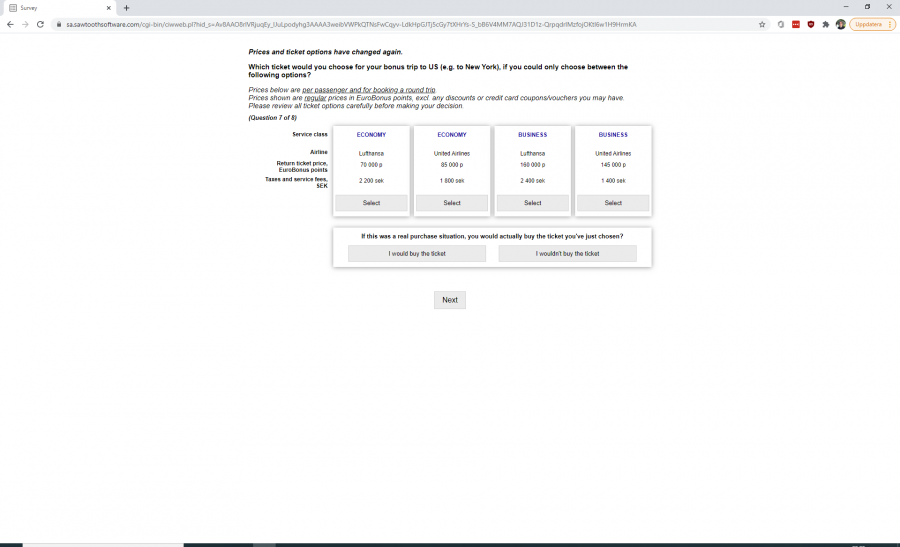 Skärmklipp 2020-11-17 22.20.41.png