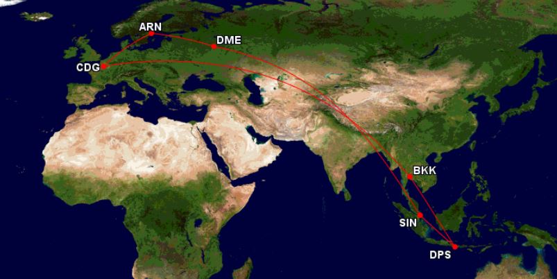 Skärmklipp great circle.JPG