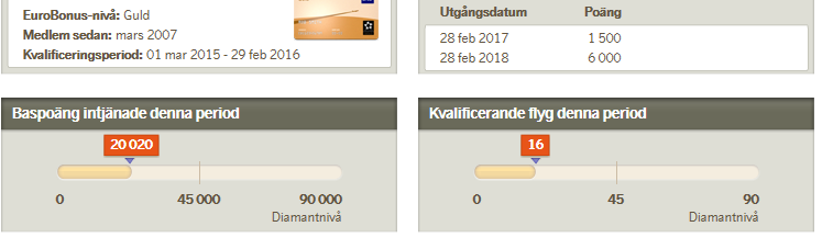 Skärmklipp7.PNG