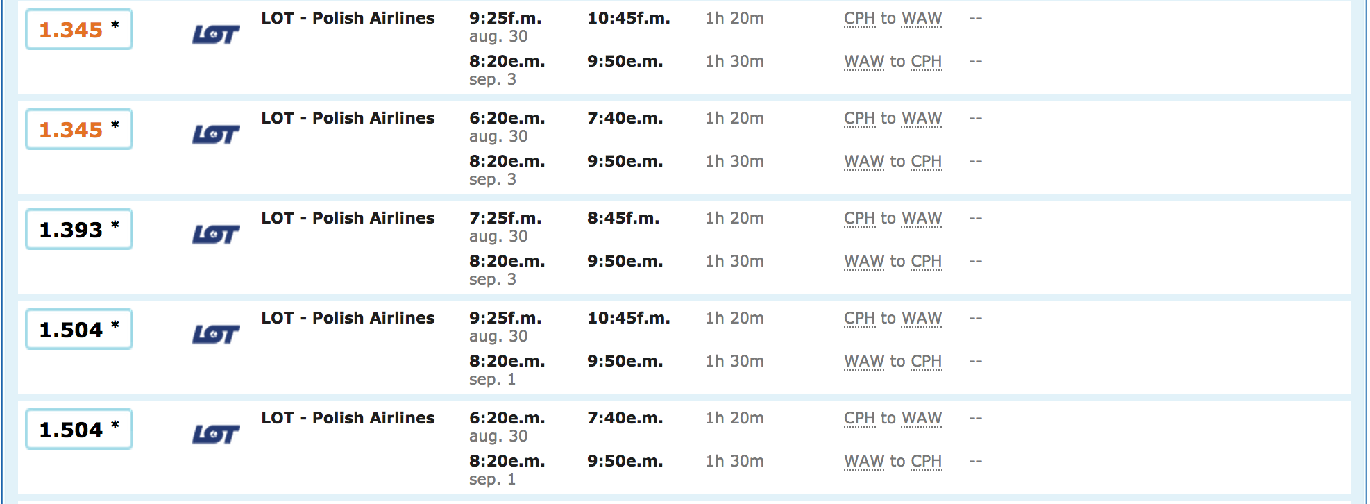 Skærmbillede 2014-08-29 kl. 20.20.01.png