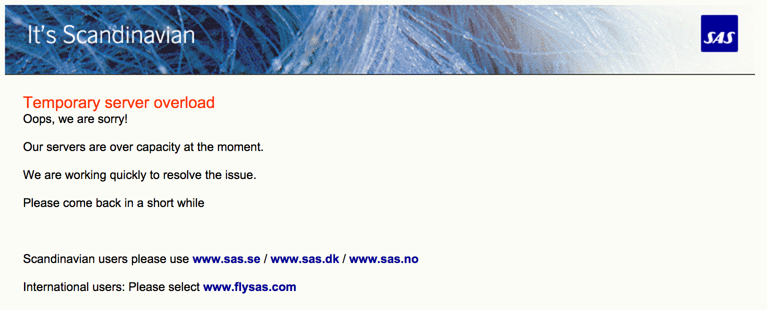 Skærmbillede 2014-09-08 kl. 13.59.52.png