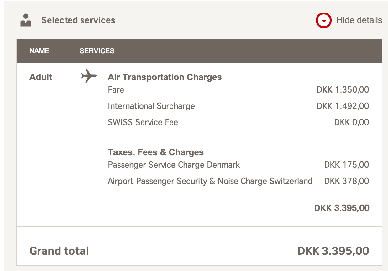 Skærmbillede 2014-09-21 kl. 23.35.28.png