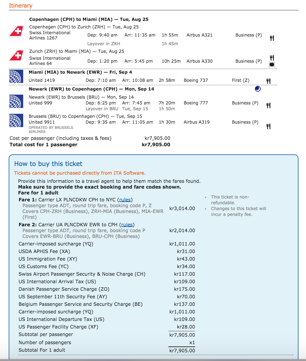 Skærmbillede 2015-01-05 kl. 23.34.42.png