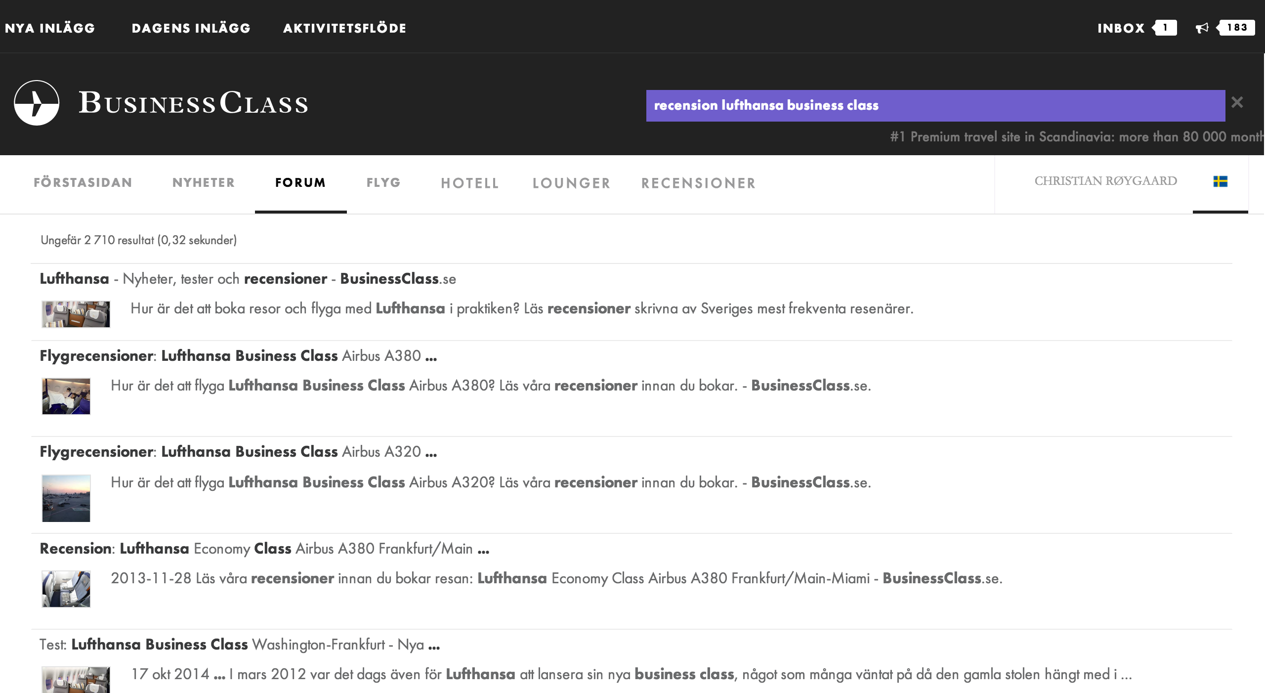 Skærmbillede 2015-01-19 kl. 00.28.38.png