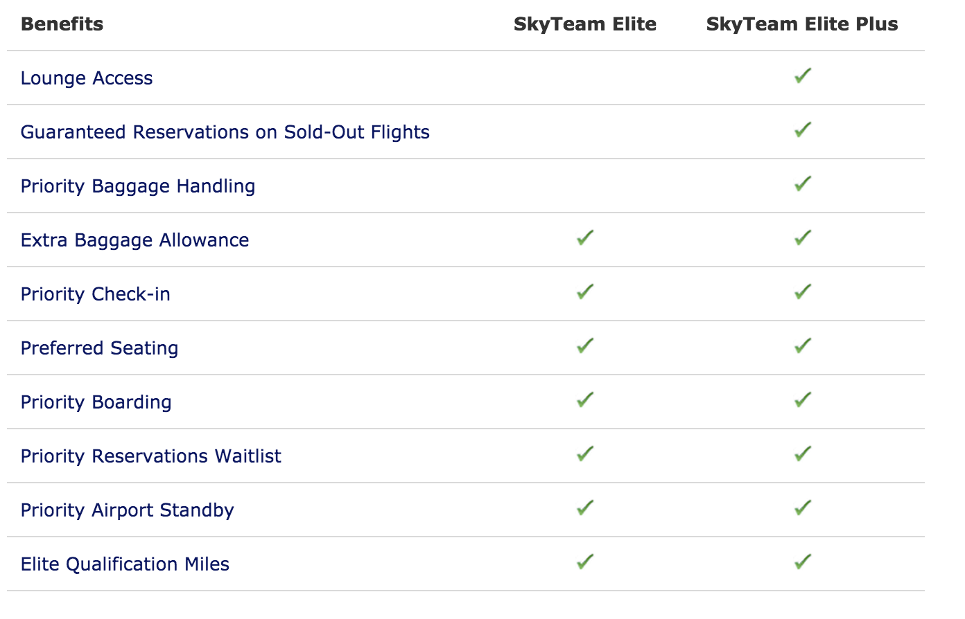 Skærmbillede 2015-02-13 kl. 16.40.23.png