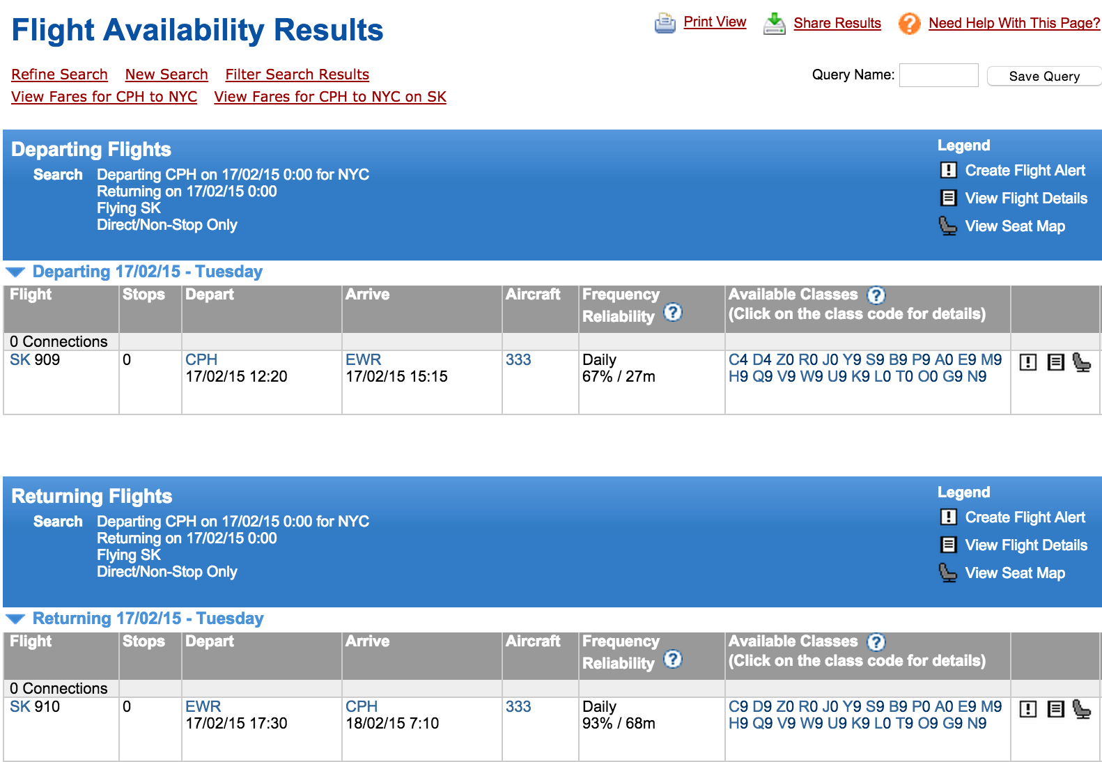 Skærmbillede 2015-02-13 kl. 20.51.35.png