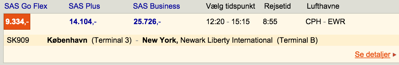 Skærmbillede 2015-02-13 kl. 21.33.24.png