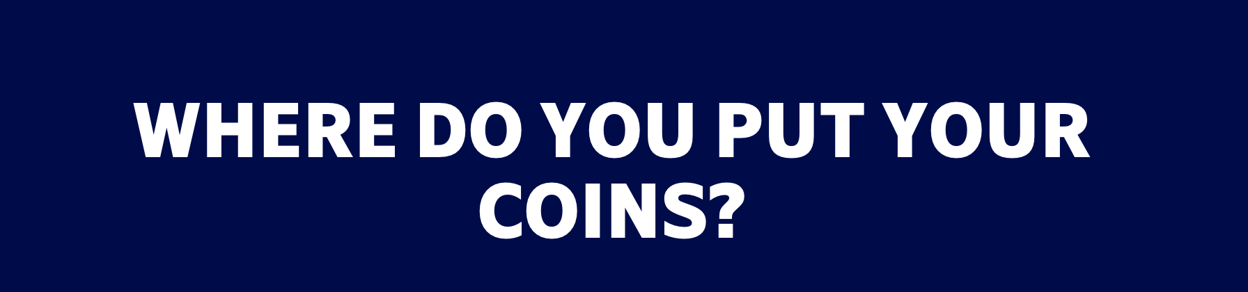 Skærmbillede 2015-03-09 kl. 12.39.04.png