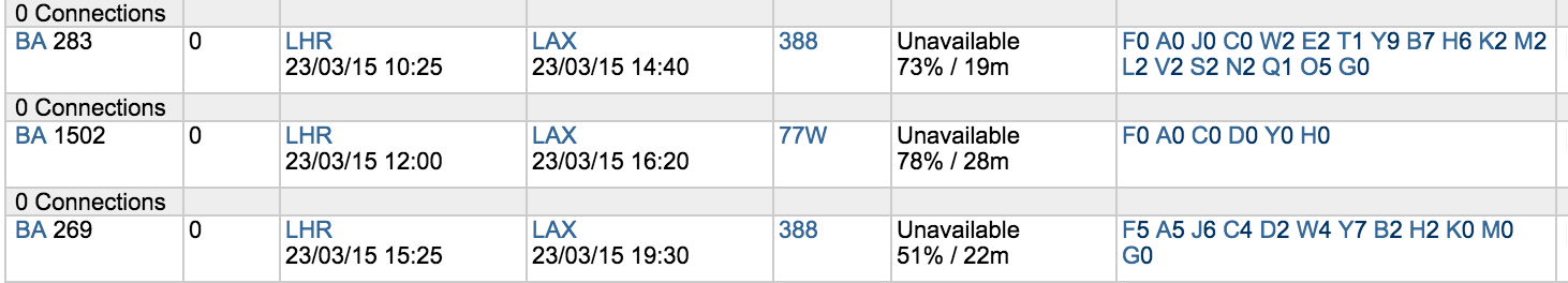 Skærmbillede 2015-03-23 kl. 11.17.07.png