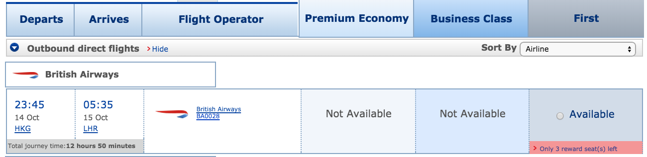 Skærmbillede 2015-03-25 kl. 15.36.00.png