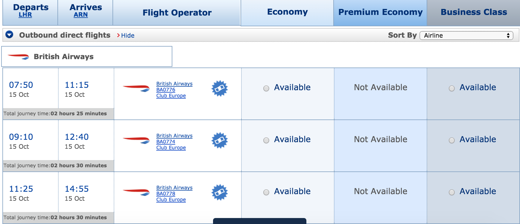 Skærmbillede 2015-03-25 kl. 15.38.00.png