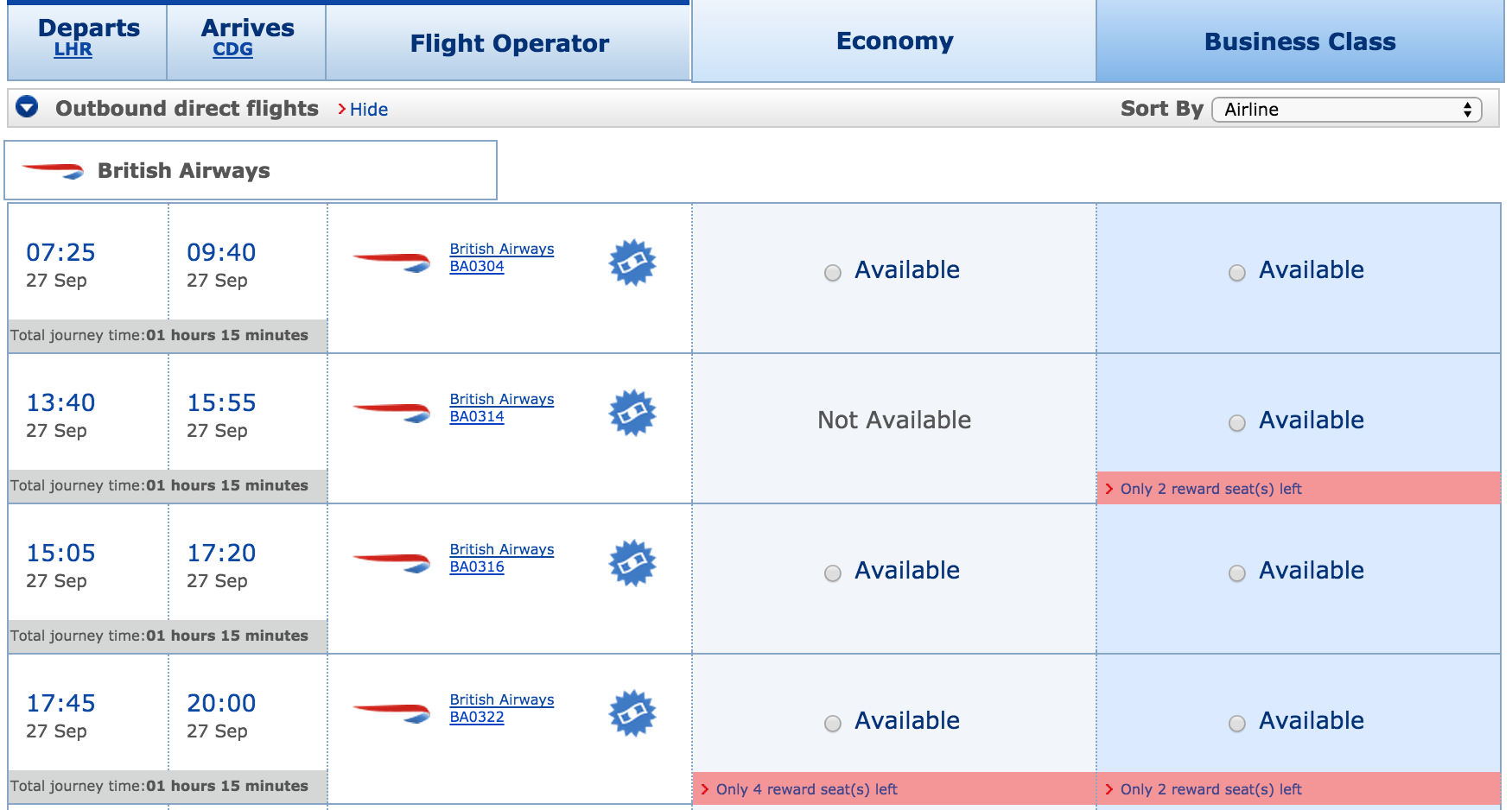 Skærmbillede 2015-03-25 kl. 15.40.34.png