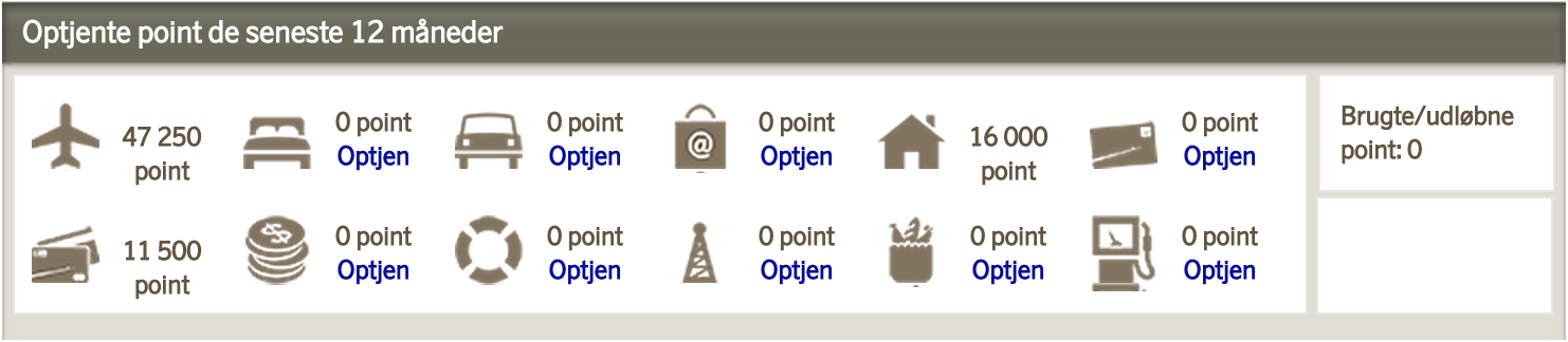 Skærmbillede 2015-06-08 kl. 13.56.23.png