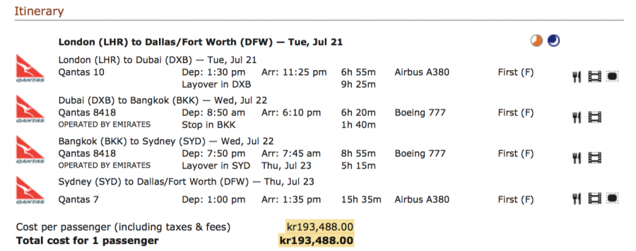 Skærmbillede 2015-07-18 kl. 12.10.55.png