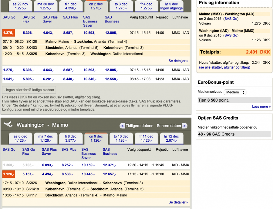 Skærmbillede 2015-08-08 kl. 09.41.59.png