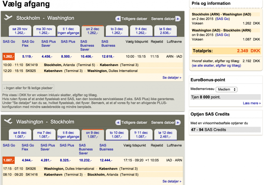Skærmbillede 2015-08-08 kl. 09.44.35.png