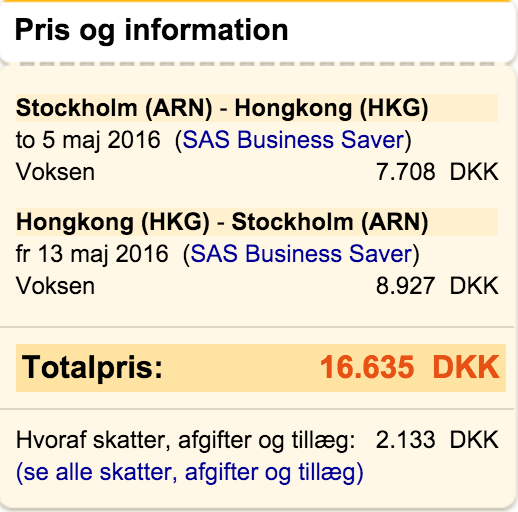 Skærmbillede 2015-11-11 kl. 13.15.34.png