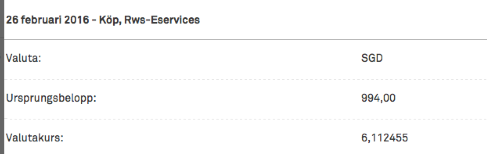 Skærmbillede 2016-03-06 kl. 12.02.53.png