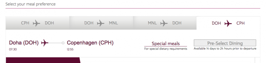 Skærmbillede 2017-08-21 kl. 18.42.14.png