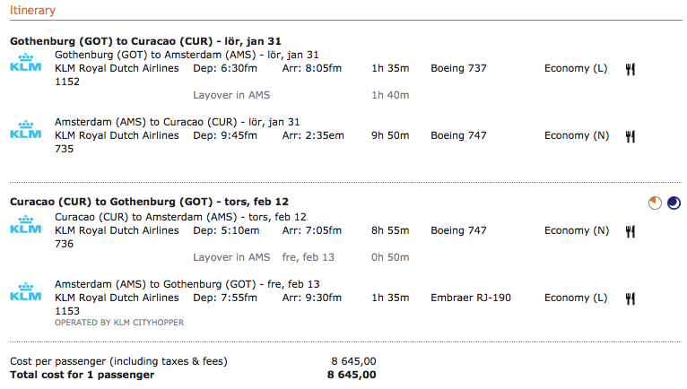 Skärmavbild 2014-10-28 kl. 14.04.34.png