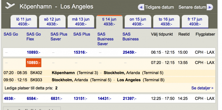 Skärmavbild 2015-08-19 kl. 15.43.30.png