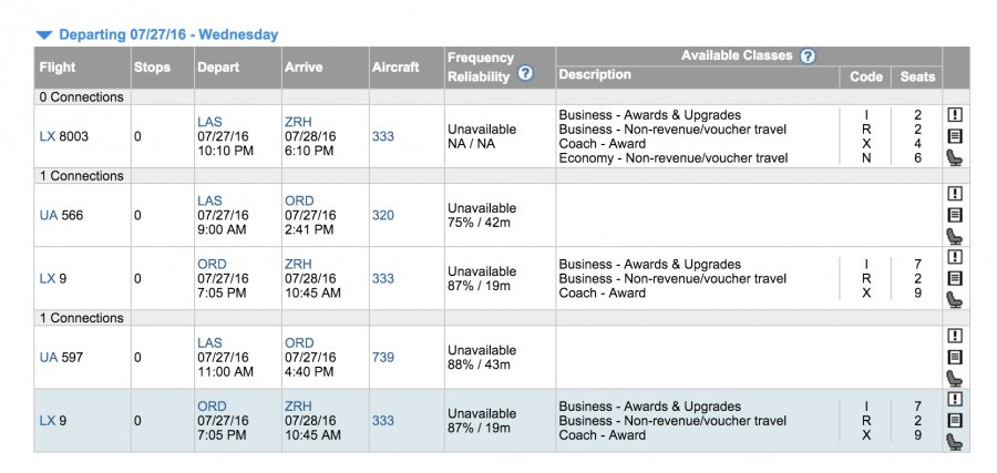 Skärmavbild 2016-01-18 kl. 12.31.26.png