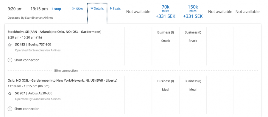 Skärmavbild 2016-01-18 kl. 18.25.23.png
