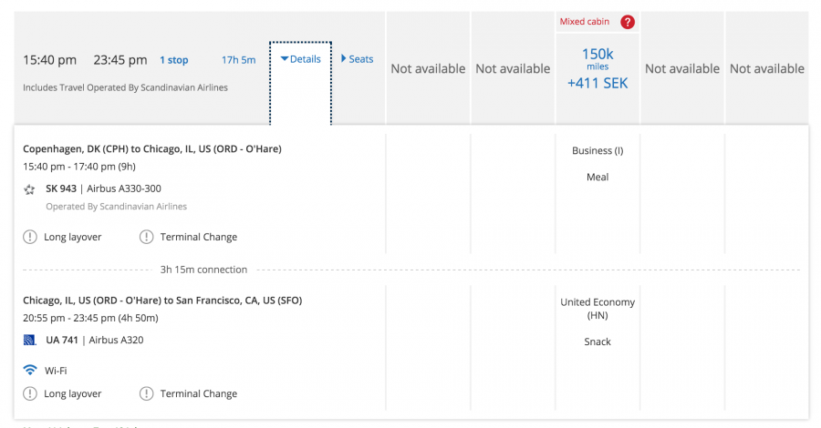 Skärmavbild 2016-01-18 kl. 19.28.43.png