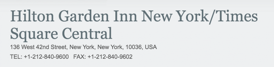 Skärmavbild 2016-03-31 kl. 08.50.21.png