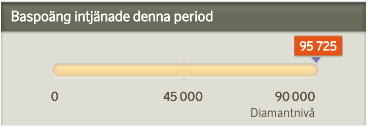 Skärmavbild 2016-04-08 kl. 00.03.33.png