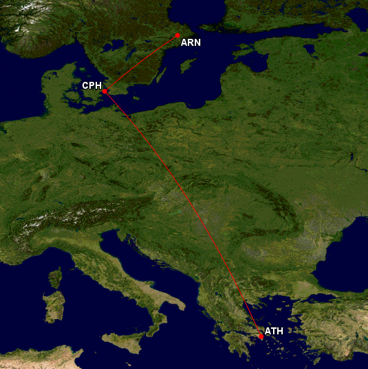 Skärmavbild 2016-07-19 kl. 09.46.41.png