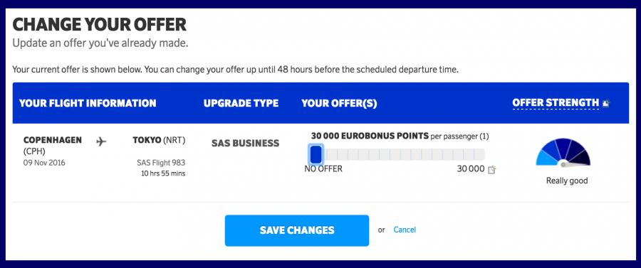 Skärmavbild 2016-09-15 kl. 00.04.52.png