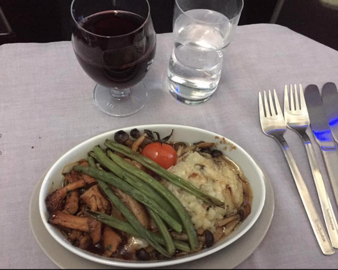 Skärmavbild 2016-10-11 kl. 13.53.23.png