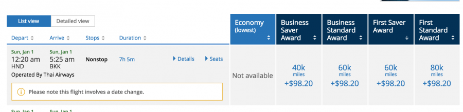 Skärmavbild 2016-12-17 kl. 10.31.14.png