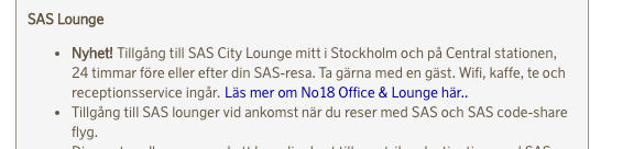 Skärmavbild 2016-12-28 kl. 11.29.18.png