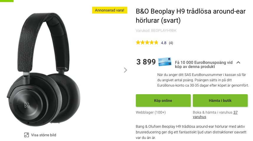 Skärmavbild 2017-03-27 kl. 13.35.42.png