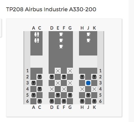 Skärmavbild 2017-09-11 kl. 09.28.29.png