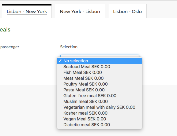 Skärmavbild 2017-09-11 kl. 09.46.28.png