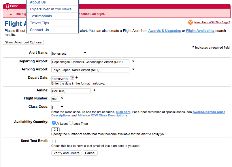 Skärmavbild 2017-11-22 kl. 14.14.58.png