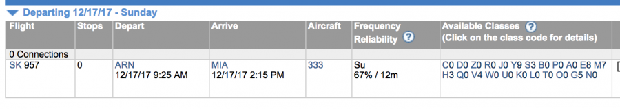 Skärmavbild 2017-12-06 kl. 19.48.28.png