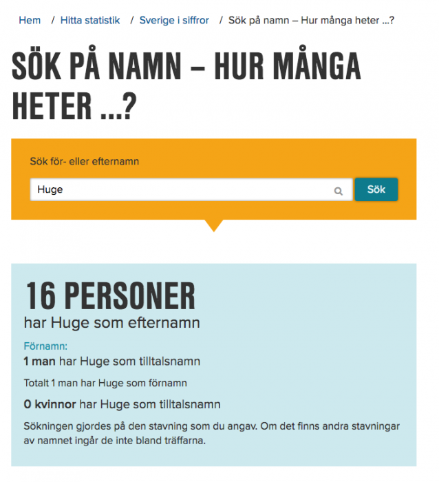 Skärmavbild 2018-09-05 kl. 15.15.05.png