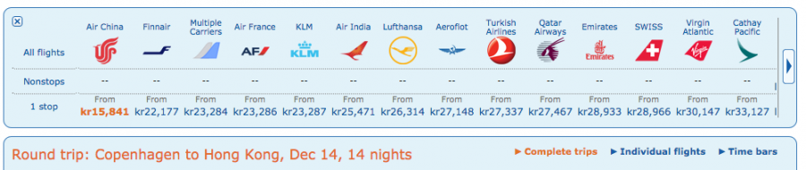 Skärmavbild 2018-09-18 kl. 15.08.26.png
