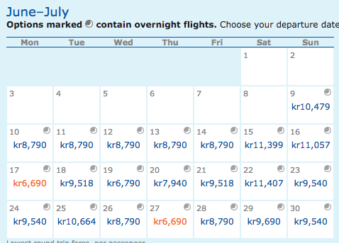 Skärmavbild 2018-10-17 kl. 15.00.40.png