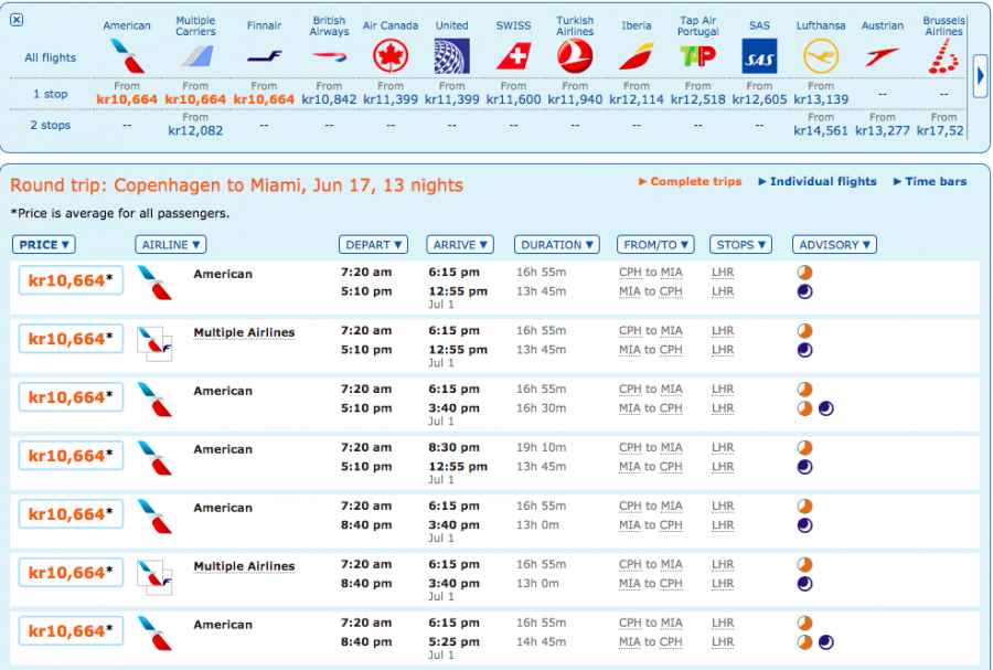 Skärmavbild 2018-10-17 kl. 15.01.35.png