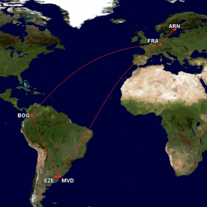 Skärmavbild 2018-10-22 kl. 15.08.48.png